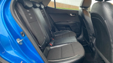 Kia Stonic 1.0T GDi 99 GT-Line 5dr DCT Petrol Estate